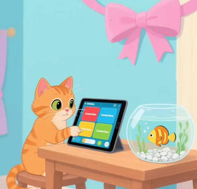 Screenshot 2024-09-23 082258.png